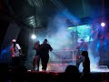 atake fdd puerto penasco 2007