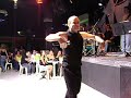 abertura do show marcos l�rio