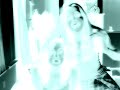 macy,nicole,xray