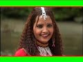 langhali-dohori-sanjh-cultural-program-2007-in-new-york-.html