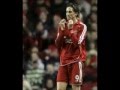 Fernando Torres