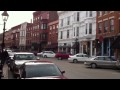20110316we-Galena-Illinois