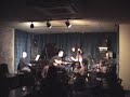 death-cab-for-cutie-company-calls-epilogue.html