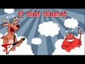 El Reno Renardo - Ni Una Sola Parada El Reno Renardo - Ni Una Sola Parada