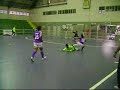Osasco/Jaguar�/Palmeiras4x1SESLA/Indaiatuba - PaulistaSub17