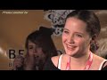 Female Beatbox Allstars @ Beatbox Battle Convention - Part 4