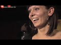 Female Beatbox Allstars @ Beatbox Battle Convention - Part 4