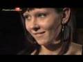 Female Beatbox Allstars @ Beatbox Battle Convention - Part 4
