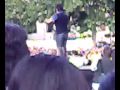 LONDON FESTIVAL PART1