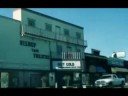 route 66 videoclip, by the legendary tiger man