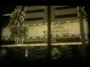 route 66 videoclip, by the legendary tiger man