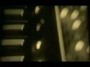 route 66 videoclip, by the legendary tiger man