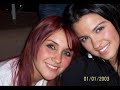 Dulce Maria y Maite dulzura y ternura hecha amistad Dulce Maria y Maite dulzura y ternura hecha amistad