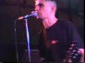 rambler song by shellac of north america