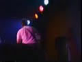 rambler song by shellac of north america