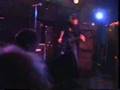 Shellac - Rambler Song