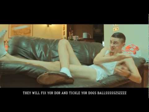 eastern - EASTERN EUROPE STYLE ! (PSY GANGNAM STYLE PARODY) Subskrybuj.