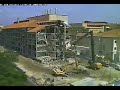 ESB Demolition