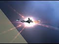 Eve online - SnK corp at war !