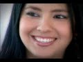grupo atomo,  \"aun te sigo amando\"