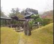 京都府.滋賀縣簡介(1)