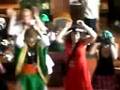 Alcon 2008 - Caramel Dance (MGAC)