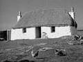 Scottish Tradition : Dark Island iii - An t-Eilean Dorcha