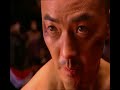 Huo Yuan Jia 2007 (Surferket) Huo Yuan Jia 2007 (Surferket)