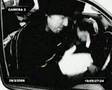 DRIVE THRU - ONE MINUTES - HEIST - MARTIN NIGEL DAVEY