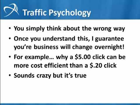Internet Marketing Seminar Best Internet Marketing Seminars Internet Marketing Seminar Best Internet Marketing Seminars