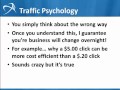 Internet Marketing Seminar Best Internet Marketing Seminars