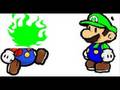 Mario Online
