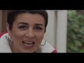 Guantanamera \"video clip\"