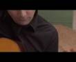 Guantanamera video clip