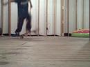 kickflip kickflip