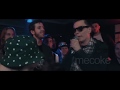 https://www.youtube.com/watch?v=5Pk41iaQ3Q8