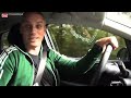 Icon for Post #New Opel Astra Review