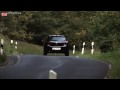 New Opel Astra Review