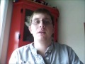 See Video