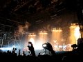 Rammstein - Keine Lust (live in Kiev 09.03.2010)