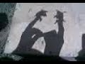 Dwaj pewni Kierownicy z pewnej Firmy pan S i pan M......