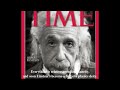 Einstein\ Einstein\