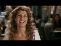 I Hate Valentine’s Day – Romantic Comedy (2009)