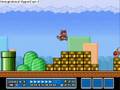 videos de me playing super mario bros 3