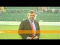 Janusz Wójcik przeklina - Groclin Dyskobolia vs Widzew ?ód? Janusz Wójcik przeklina - Groclin Dyskobolia vs Widzew ?ód?