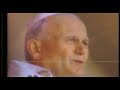 En honor a juan pablo ll-m�sica de tony melendez