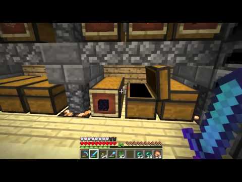 Minecraft ITA - #433