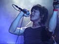 calmando-qual-utrecht-9-maart-part-4.html