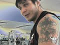 Joe 