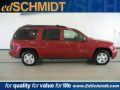 2003 CHEVROLET TRAILBLAZER Maumee, OH